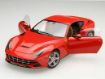 Immagine di FERRARI F12 BERLINETTA