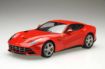 Immagine di FERRARI F12 BERLINETTA