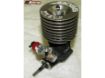 Immagine di MOTORE BOSS 21 5+2 TR  OFF