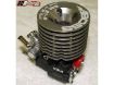 Immagine di MOTORE BOSS 21 5+2 TR  OFF