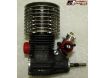 Immagine di MOTORE BOSS 21 5+2 TR  OFF