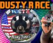 Immagine di MOTORE DUSTY R RCE 21 OFF