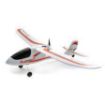Immagine di MINI AEROSCOUT RTF