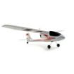 Immagine di MINI AEROSCOUT RTF