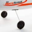 Immagine di MINI AEROSCOUT RTF