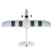 Immagine di MINI AEROSCOUT RTF