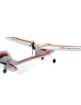 Immagine di MINI AEROSCOUT RTF