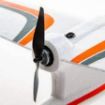 Immagine di MINI AEROSCOUT RTF