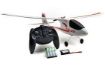 Immagine di MINI AEROSCOUT RTF