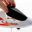 Immagine di MINI AEROSCOUT RTF