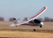 Immagine di MINI AEROSCOUT RTF