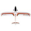 Immagine di MINI AEROSCOUT RTF