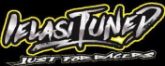 Immagine per la categoria IELASI TUNED