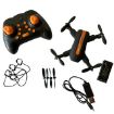 Immagine di SKY WATCHER MY POCKET DRONE