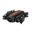 Immagine di SKY WATCHER MY POCKET DRONE