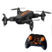 Immagine di SKY WATCHER MY POCKET DRONE