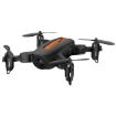 Immagine di SKY WATCHER MY POCKET DRONE
