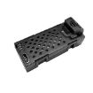 Immagine di SKY WATCHER MY POCKET DRONE