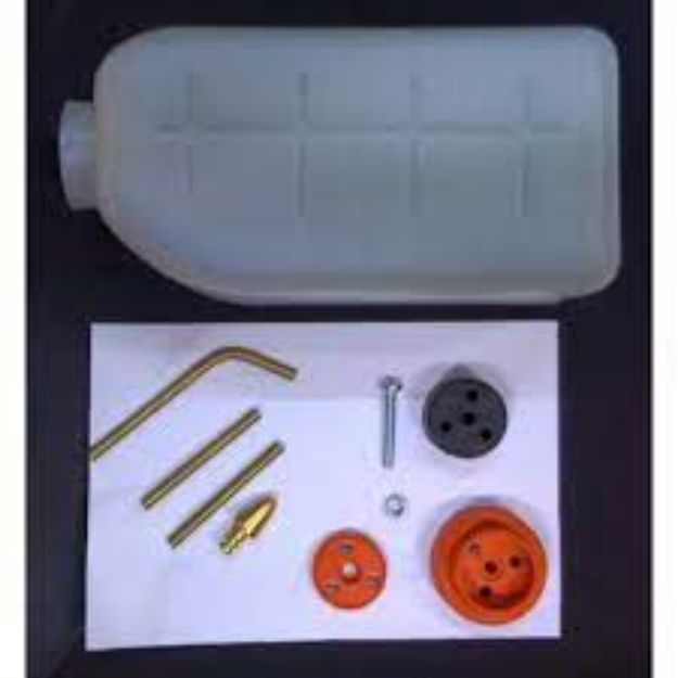 Immagine di SERBATOIO 300 CC