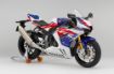 Immagine di HONDA CBR 1000RR FIREBLADE 30° ANN.