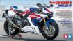 Immagine di HONDA CBR 1000RR FIREBLADE 30° ANN.
