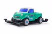 Immagine di MINI 4 WD K4 TASCHE FM-A