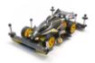 Immagine di MINI 4 WD NEO-VQS ADVANCED PACK  VZ