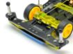 Immagine di MINI 4 WD NEO-VQS ADVANCED PACK  VZ
