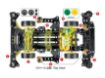 Immagine di MINI 4 WD NEO-VQS ADVANCED PACK  VZ
