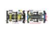 Immagine di MINI 4 WD NEO-VQS ADVANCED PACK  VZ