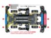 Immagine di MINI 4 WD NEO-VQS ADVANCED PACK  VZ