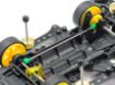 Immagine di MINI 4 WD NEO-VQS ADVANCED PACK  VZ