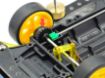Immagine di MINI 4 WD NEO-VQS ADVANCED PACK  VZ