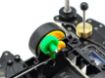 Immagine di MINI 4 WD NEO-VQS ADVANCED PACK  VZ