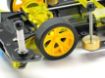 Immagine di MINI 4 WD NEO-VQS ADVANCED PACK  VZ