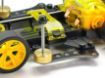 Immagine di MINI 4 WD NEO-VQS ADVANCED PACK  VZ