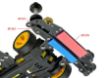 Immagine di MINI 4 WD NEO-VQS ADVANCED PACK  VZ