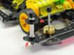 Immagine di MINI 4 WD NEO-VQS ADVANCED PACK  VZ