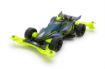 Immagine di MINI 4 WD RAY SPEAR ASIA CUP 2023  VZ