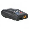 Immagine di CARICABATT. CA4 LIPO 2-4S 50W