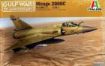 Immagine di MIRAGE 2000C  GULF WAR 25° ANN.