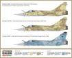 Immagine di MIRAGE 2000C  GULF WAR 25° ANN.