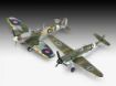 Immagine di COMBAT SET: BF109G-10 & SPITFIRE MK. V