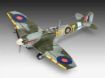 Immagine di COMBAT SET: BF109G-10 & SPITFIRE MK. V