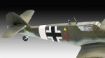 Immagine di COMBAT SET: BF109G-10 & SPITFIRE MK. V