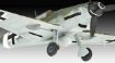 Immagine di COMBAT SET: BF109G-10 & SPITFIRE MK. V
