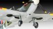 Immagine di COMBAT SET: BF109G-10 & SPITFIRE MK. V