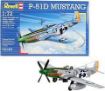 Immagine di AEREO P-51 MUSTANG