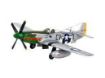 Immagine di AEREO P-51 MUSTANG