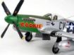 Immagine di AEREO P-51 MUSTANG